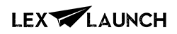 LexLaunch Logo